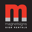 Magnetsigns Welland | Fenwick ON