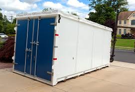 portable storage containers permit