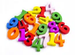 Is Maths Mastery Right for the EYFS? | Learning and Development | Teach Early Years