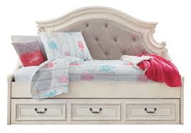 Realyn Twin Daybed By Ashley