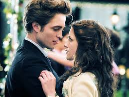 Twilight was originally a book series written by stephenie meyer that has since turned into one of the most successful movie sagas to ever hit the big screen. The Chronological Order Of The Twilight Series Geeks