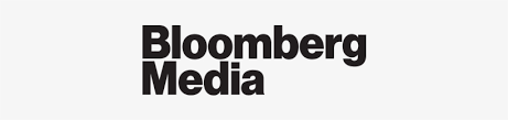 Bloomberg logo, bloomberg symbol, meaning, history and. Bloomberg Media Logo Png Free Transparent Png Download Pngkey