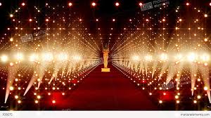 red carpet background hd wallpaper
