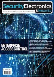 Uts group is in the business of providing outsourced telemarketing campaign management and building and managing contact center facilities. Security Electronics Networks Magazine By Security Electronics Networks Magazine Issuu