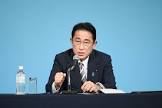 【岸田首相】日銀の金融緩和策「現状において変えるべきでない」