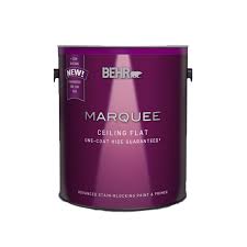Buying a can of paint should be easy. 20 Best Interior Paint Brands 2021 Reviews Of Top Paints For Indoor Walls