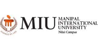 As malaysia is part of the washington accord and miu being a malaysian university, the engineering programs are recognized by the signatory members of this. Manipal International University Malaysia
