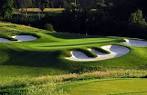 Emerald Hills Golf Club - Valley Course in Stouffville, Ontario ...