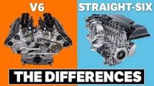 what-are-the-pros-and-cons-of-a-six-cylinder-engine
