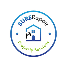 Sure Repair Property Services