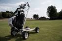 Best electric golf cart