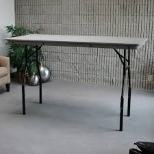 steel table leg height extenders 12