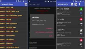 8 januari 20215 desember 2019 oleh admin. Paling Ampuh 5 Cara Nakal Bobol Password Wifi Dengan Android Agar Bisa Internetan Gratis Boombastis