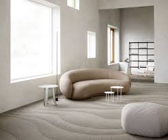 luxury wall to wall carpet dubai