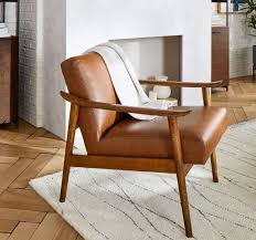 west elm furniture review must read
