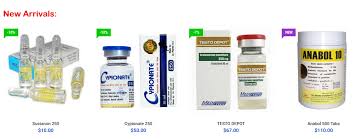 Buy anabolic steroids online with credit card. Buy Real Injectable Steroids Online Buy Steroids Legally