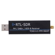 Tunes from 500 khz to 1.7 ghz with up to 3.2 mhz (2.4 mhz stable) of bandwidth. Rtl Sdr Blog V3 Buy Rtl Sdr Blog V3 With Free Shipping On Aliexpress