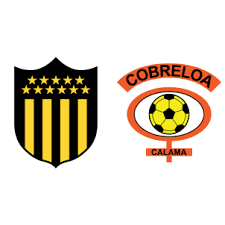 Club de deportes cobreloa s.a.d.p. Cobreloa Livescore
