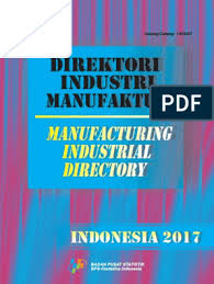 In indonesia it is confined to the village of tenganan. Direktori Industri Manufaktur 2017 Nature