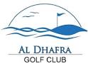 Al Dhafra Links Golf Club Al Ruwais - UAE Golf Online