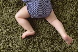 how to remove vomit from carpet vomit