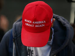 A full range of comfortable hats & caps. Make America Great Again Latest News Breaking Stories And Comment The Independent