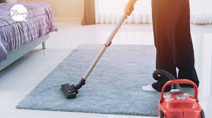 best carpet cleaning services in ottawa