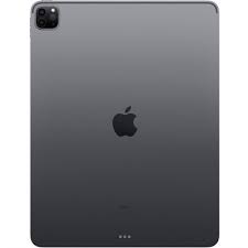 The collected prices were updated on jan. Apple Ipad Pro 12 9 2020 256gb Wi Fi Only Mxat2b A Space Gray Price In Pakistan