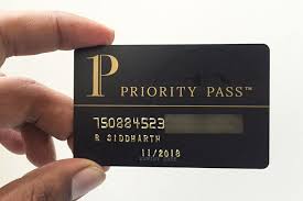 Priority pass the real value of airport lounge access. 10 Best Credit Cards For International Airport Lounge Access Cardexpert