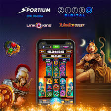 Game Slot Nohu66