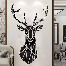 Wall Sticker Mural Wall Stickers