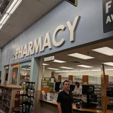 5 frys pharmacy locations in chandler, arizona where you can save on your drug prescriptions with goodrx. Fry S Pharmacy 2010 S Alma School Rd Chandler Az 85248 Usa
