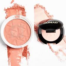 ofra blush nomad sydney bathers