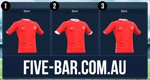 As most of people know bilmediginhersey.com was famous and was the first website on the first page that shares dls kit but because of some problems, i had to stop working on this website. Kumpulan Kit Dls Timnas Indonesia Lengkap Five Bar