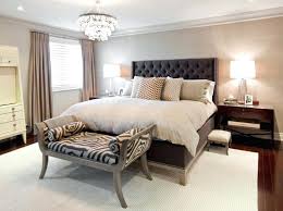 top 5 bedroom design inspiration by