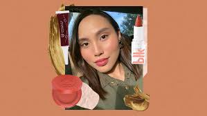 filipino skincare and makeup brands