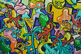 hd art wallpapers hd graffiti lyon