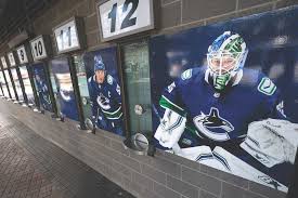A team to shape and grow. Canucks Games Against Leafs Postponed As Team Returns From Covid 19 Abbotsford News Flipboard