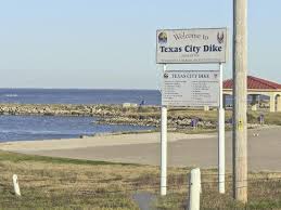Texas City Dike 2019 All You Need To Know Before You Go