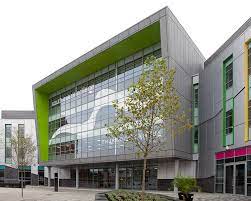 thurrock cus south es college