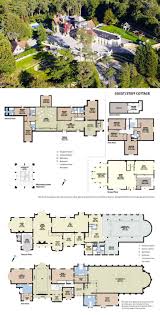 Fairlawn mansion was completed in 1891 at the cost of $150,000; 29 Mansion Floor Plan Ideas In 2021 Mansion Floor Plan House Floor Plans How To Plan