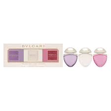 bvlgari omnia jewel charms collection 3