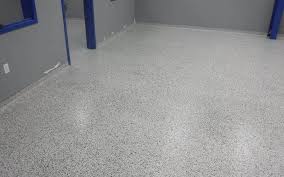 shower floor coating bathroom floor