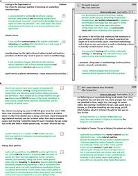 personal statement layout   thevictorianparlor co Sociology Personal Statement