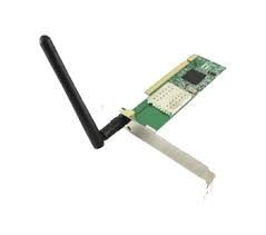 Check spelling or type a new query. External Network Cards Usb Pcmcia Card Lan Pc Card Network Interface Controller Network Adapter Card Wireless Computer Card In Tirunelveli Sumatek Id 8314202112
