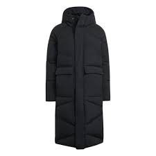 Mens Down Jackets Coats House Of Fraser