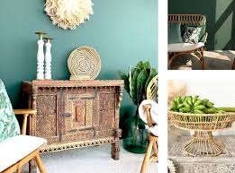 Discover the top magazines specializing in home decor. Home Decor Modern Bohemian A E Magazine