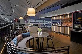 Check spelling or type a new query. Plaza Premium Lounge The Ultimate Guide Loungebuddy