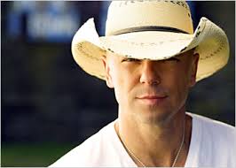 Kenny Chesney is adding last minute touches for his halftime performance during the Dallas Cowboys Thanksgiving Day game against the Washington Redskins at ... - kennychesney