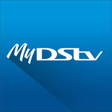Download the best games apps for windows from digitaltrends. Mydstv Apps On Google Play